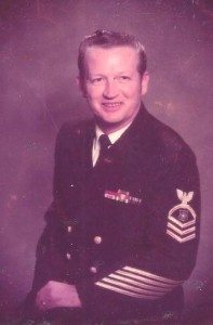 Donald Elliott Brauckmiller, age 68, left us to claim his reward on July 20, 2013 at the VA CLC in Reno. He was born to Donald L. and Roberta L. Brauckmiller