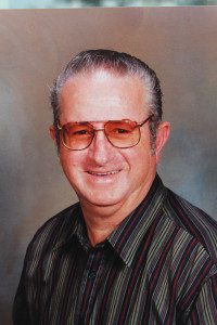 Ted Orlan Hughes, 73, a life-long resident of Hawthorne, Nevada passed from earth life on Friday, Aug. 30, 2013 at Renown Hospital in Reno, Nevada.