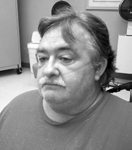 Randy Lee McQueen, 62, died on Sept. 22 at his home. He was born on August 1, 1952 in Gooding, Idaho to Robert and Gladys McQueen.
