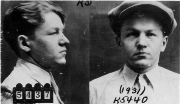 1930’s ‘Baby Face’ bandit had ties to Mineral County