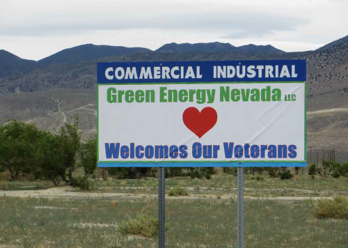 see  usc  federal power commission mineral county nevada