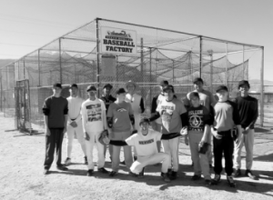 mchs-baseball-team