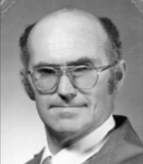 Donald L. Larson